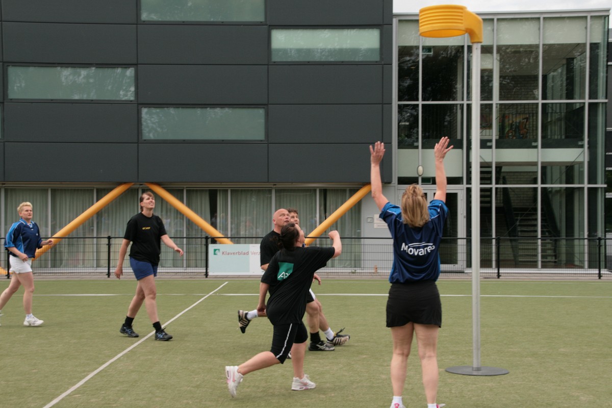 16 juni 2012vriendjes en keuteldag 127.jpg